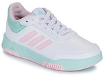 adidas kinderschuhe Tensaur Sport 2.0 K