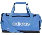 adidas Sporttasche JX9040