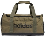 adidas Sporttasche IN6114