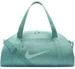 Nike Sporttasche DR6974-017