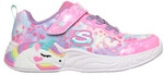 Skechers Kinderschuhe -