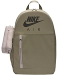 Nike Rucksack BA6032