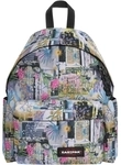 Eastpak Rucksack 290198