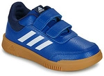 adidas Kinderschuhe Tensaur Sport 2.0 CF K