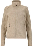 Whistler Kinder-Jacke &Uuml;bergangsjacke f&uuml;r Damen
