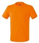 Erima T-Shirt 208658