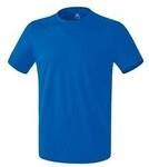 Erima T-Shirt 208653
