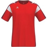 Erima Sport T-Shirts Celebrate 125