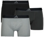 adidas Boxer ACTIVE MICRO FLEX ECO Pack de 3