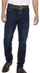 Only & Sons Slim Fit Jeans 6749