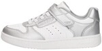 Skechers Sneaker Quick Street - Style Stride