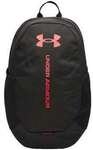 Under Armour Rucksack 26,5-Liter-Hustle-Lite-Rucksack