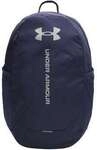 Under Armour Rucksack 26,5-Liter-Hustle-Lite-Rucksack