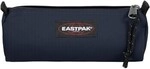 Eastpak Taschen 193621