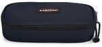Eastpak Handyh&uuml;llen Oval Xl Single