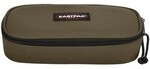 Eastpak Kosmetiktasche EK000717