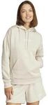 adidas Kapuzensweaters Sweat &agrave; capuche Essentials Linear