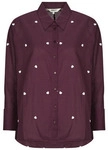 Only Blusen ONLNEW LINA