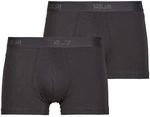 Sloggi Boxer SLG Base Trunk C2P