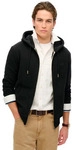 Superdry Kapuzensweaters Essential