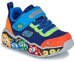 Skechers Kinderschuhe PLAY SCENE