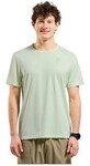Odlo T-Shirt Cardada