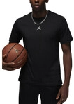 Nike T-Shirt FN5829