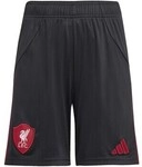adidas Shorts Kinder Lfc A Sho Y