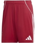 adidas Shorts Lfc H Sho