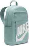 Nike Rucksack DD0559-017