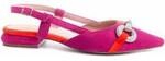 Montevita Ballerinas 88535