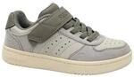 Skechers Kinderschuhe SKE-CCC-418023L-TPE
