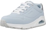 Skechers Sneaker Uno Gen1