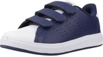 adidas Kinderschuhe Advantage Base 2.0