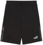 Puma Shorts Camo