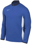 Nike Trainingsjacken T-shirt Dri-FIT Academy 25 Drill manches longues