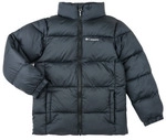 Columbia Kinder-Daunenjacken PUFFECT II JACKET