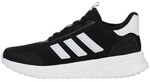 adidas Kinderschuhe P X plrpath K