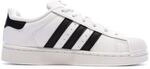 adidas Kinderschuhe Superstar