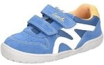 Lurchi Kinderschuhe Klettschuhe 84L0013007/03606