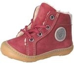 Pepino By Ricosta Stiefeletten Stiefelette