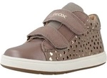Geox Kinderschuhe B Biglia Girl