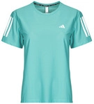 adidas T-Shirt Own The Run T-Shirt