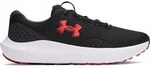 Under Armour Sneaker BUTYUACHARGEDSURGE43027000005