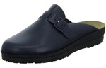 Rohde Clogs Pantoletten Ocean 1447 56