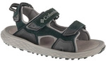 Columbia Sandalen Konos Hiker 3-Strap Sandal
