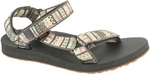 Teva Sandalen W Original Universal Sandals
