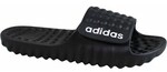 adidas Zehensandalen Adissage 360rec