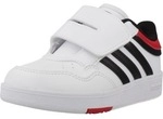 adidas Kinderschuhe Hoops 4.0 Cf I