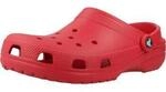 Crocs Clogs 10001c Classic U